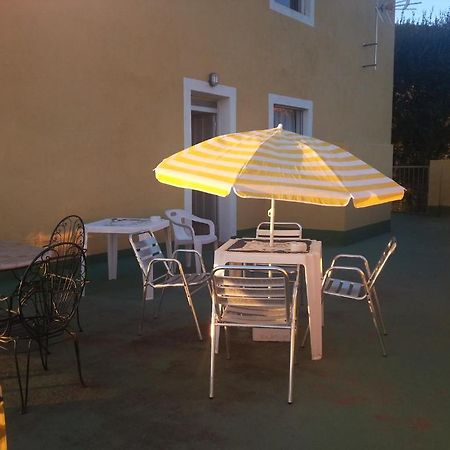 Hostal Del Mar A Guarda Exteriér fotografie