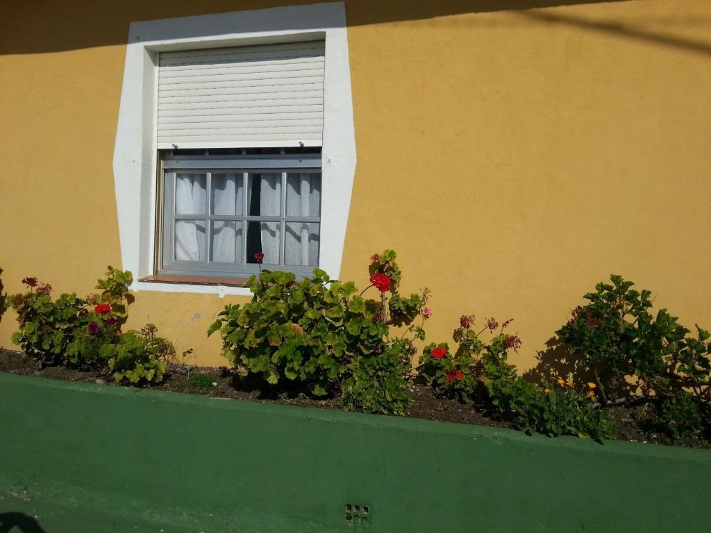 Hostal Del Mar A Guarda Exteriér fotografie